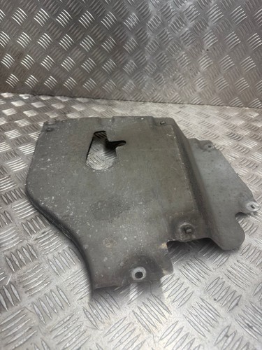 Mazda mx5 mk3 gearbox - nc,