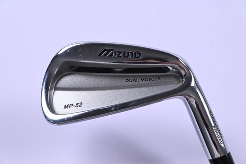 Mizuno iron 24 - #4,