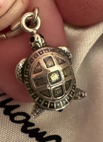 Thomas sabo turtle - thomas,