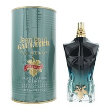 Jean Paul Gaultier Le Beau Le