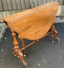 Fabulous Antique Victorian