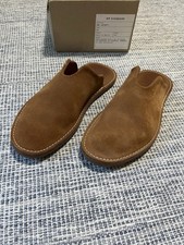 W.P. Standard Mr. Grumpy