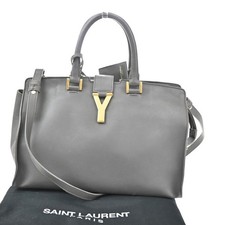 SAINT LAURENT  Y-Line Petit