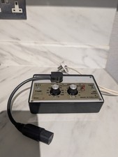 SWS M120 Electronic Enlarger