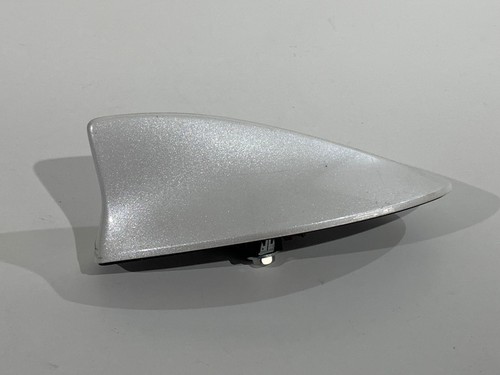 C8008 suv antenna lexus - lexus, nx