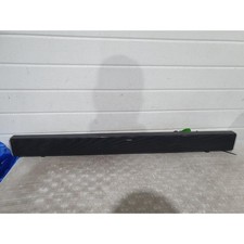 Polaroid TB361 Bluetooth