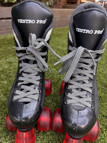 Ventro pro skates - pro,