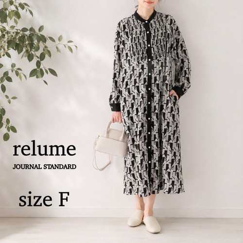 Journal standard relum - journal,