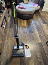 Gtech AirRam AR02 / DM001 22v Cordless Vacuum Cleaner