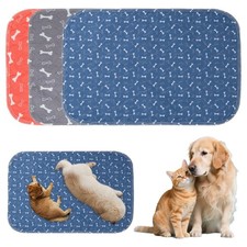 Puppy Pads Pheromones Reusable