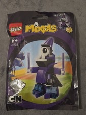 LEGO Mixels Series 3 Magnifo