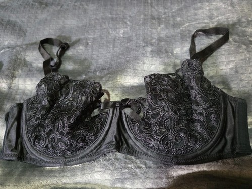 Sexy vtg victoria secret - sexy,