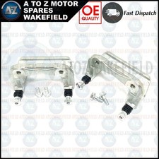 FOR HONDA CIVIC TYPER EP3