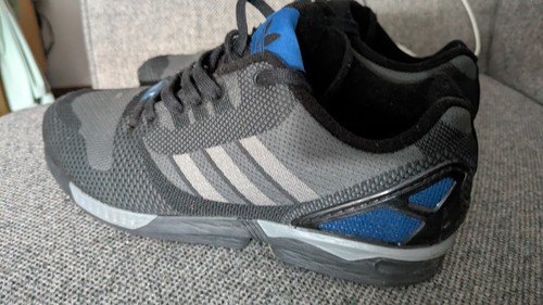 Eur43 adidas zx - uk, /eur43-