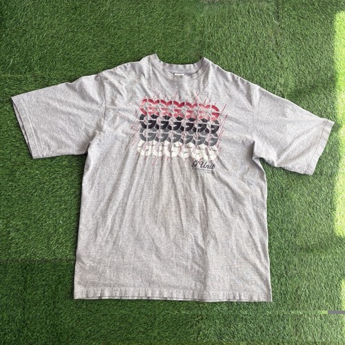 Vintage unit heavyweight - vintage, g-unit