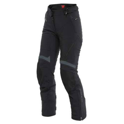 Dainese carve master ladies - carve,