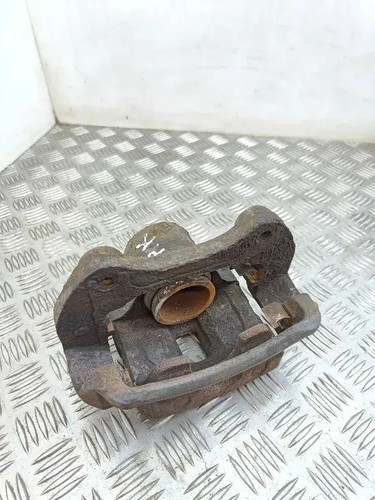 Opel zafira a05 brake - zafira, b