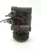 TRSA09 MOD3653 air