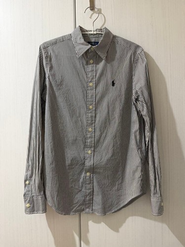 Ralph lauren long sleeve - ralph, long-sleeve