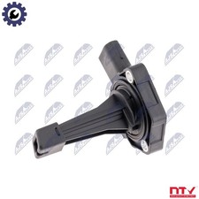 SENSOR ENGINE OIL LEVEL