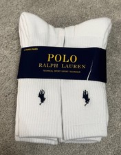 Polo Ralph Lauren Classic