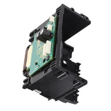 Reliable Printhead for HP For