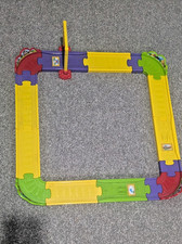 VTech Toot Toot Drivers Train