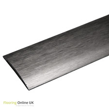 0.9m Aluminium Floor to Floor