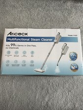 Ariceck FV07 Multifunctional