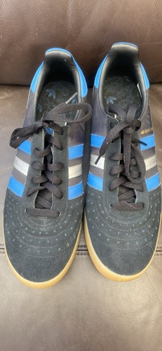 Adidas indoor super trainers - indoor,