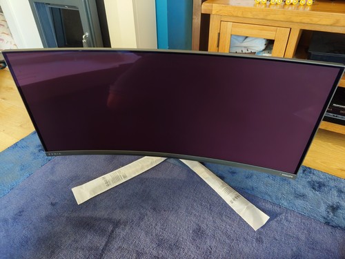 Philips evnia 6000 34m2c6500 - evnia,