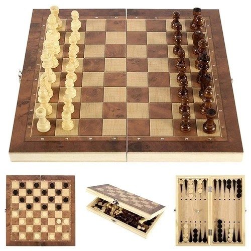 Real wood large handmade - real,