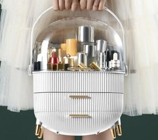 Cosmetic Storage Organiser