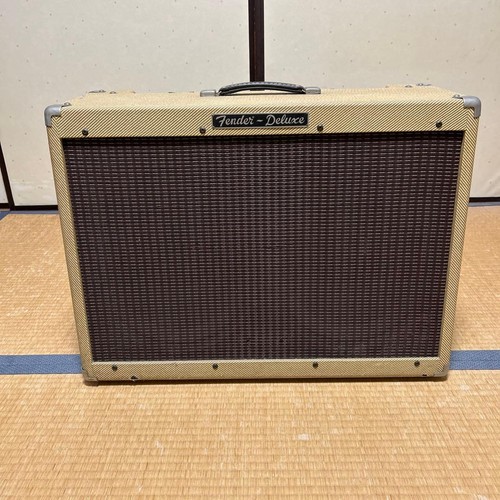 Peavey classic 212 efx - peavey, 50/212
