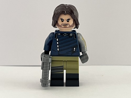 Lego 5005256 marvel avengers - lego,