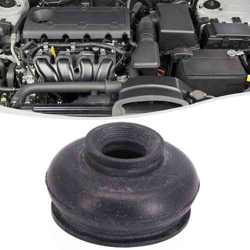 Car exterior accessories dust - exterior,