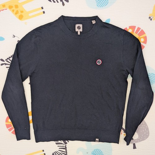 Pretty green hinchcliffe - pretty,