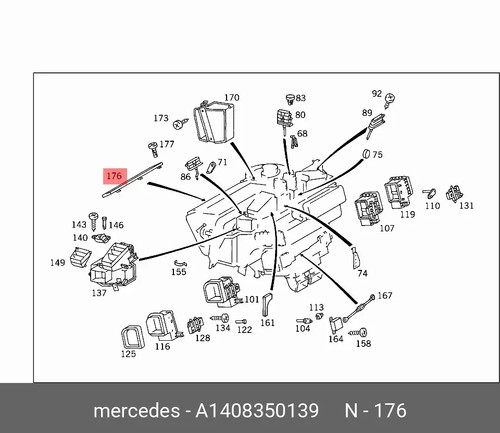 New mercedes benz - new, mercedes-benz