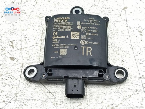 2022 toyota tundra - 2022-25, trd