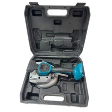 For Makita LXT BL18 18V