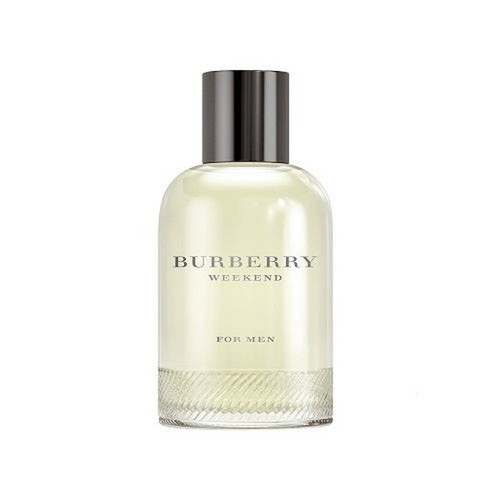 Burberry weekend for - weekend, 100ml