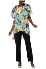 Antthony Women's 2-piece