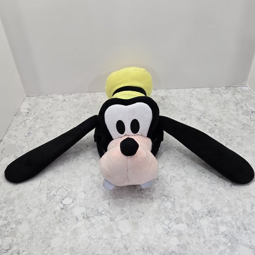 Disney world goofy - disney, hat