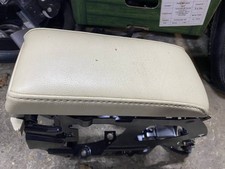.. 2005 VW Beetle convertible