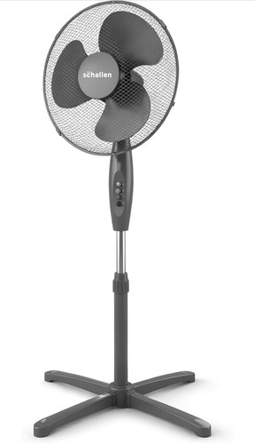 Schallen electric - schallen,
