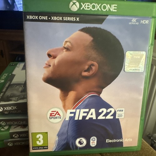 Fifa - fifa, 2021)
