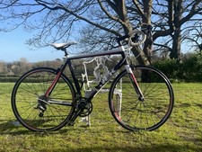 Trek 1.2 Series Road Bike