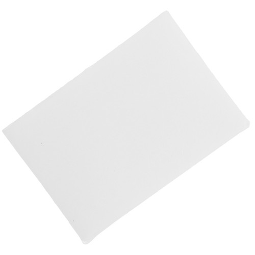 Sliding plate wax cleaning - wax,