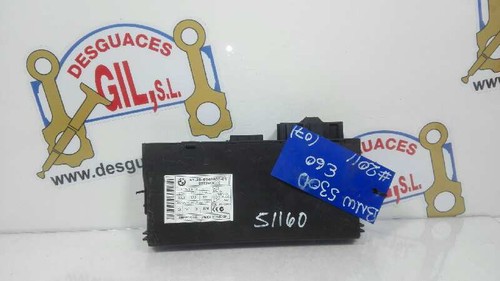 6943835 51160 electronics
