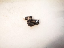  Door contact contact switch